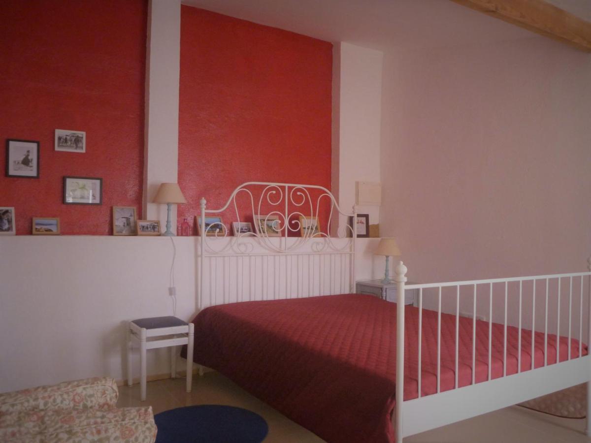 Santo Antonio'S Guesthouse Cascais Luaran gambar