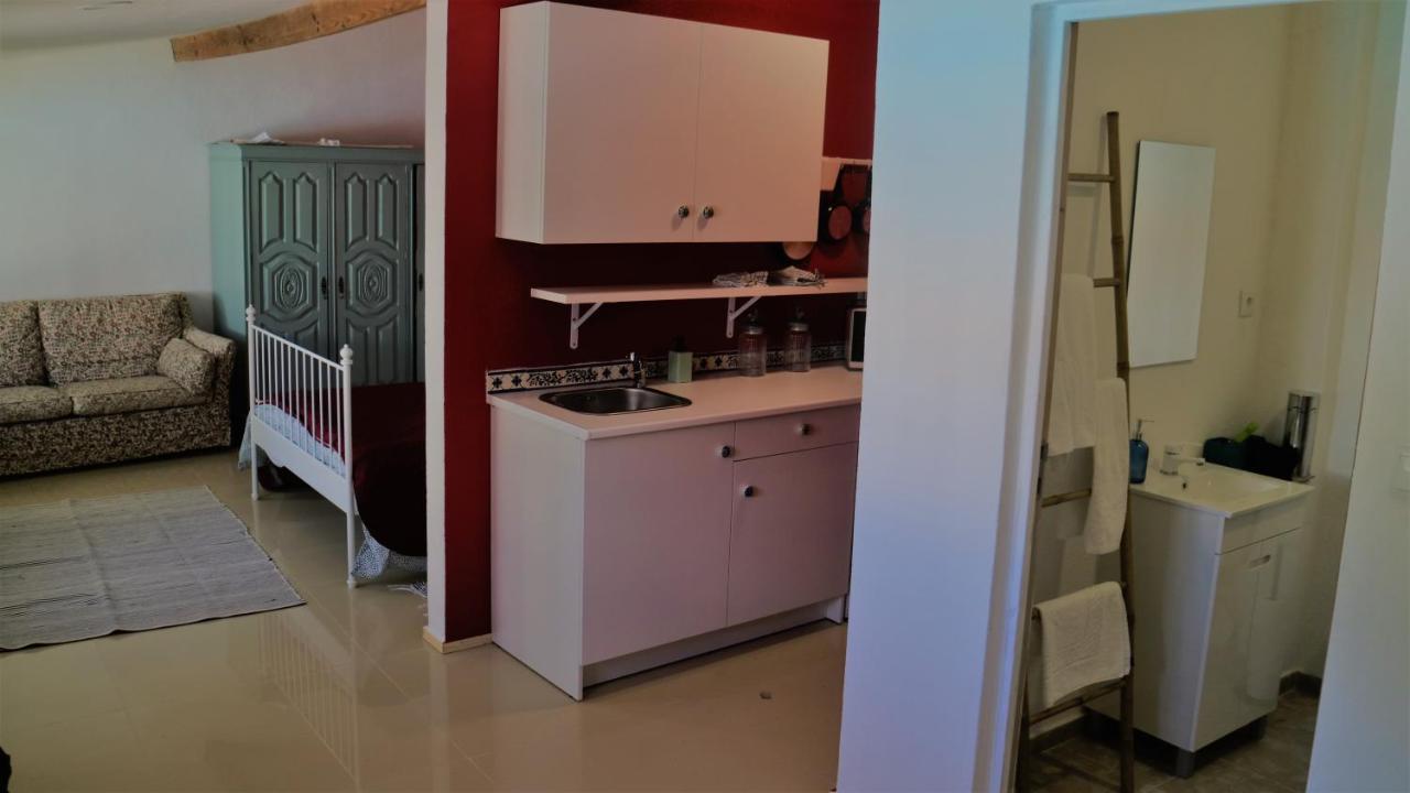 Santo Antonio'S Guesthouse Cascais Luaran gambar