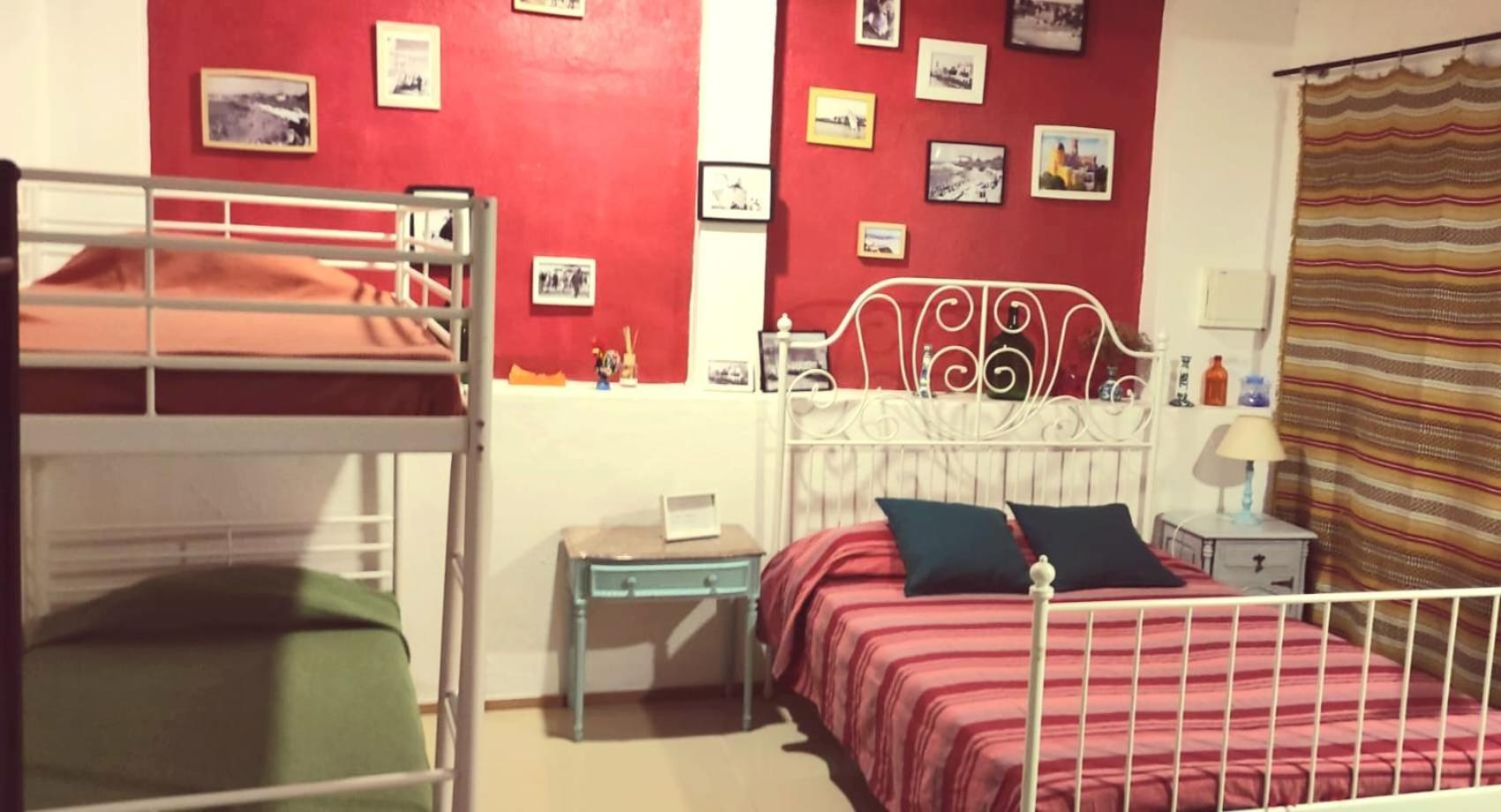 Santo Antonio'S Guesthouse Cascais Luaran gambar