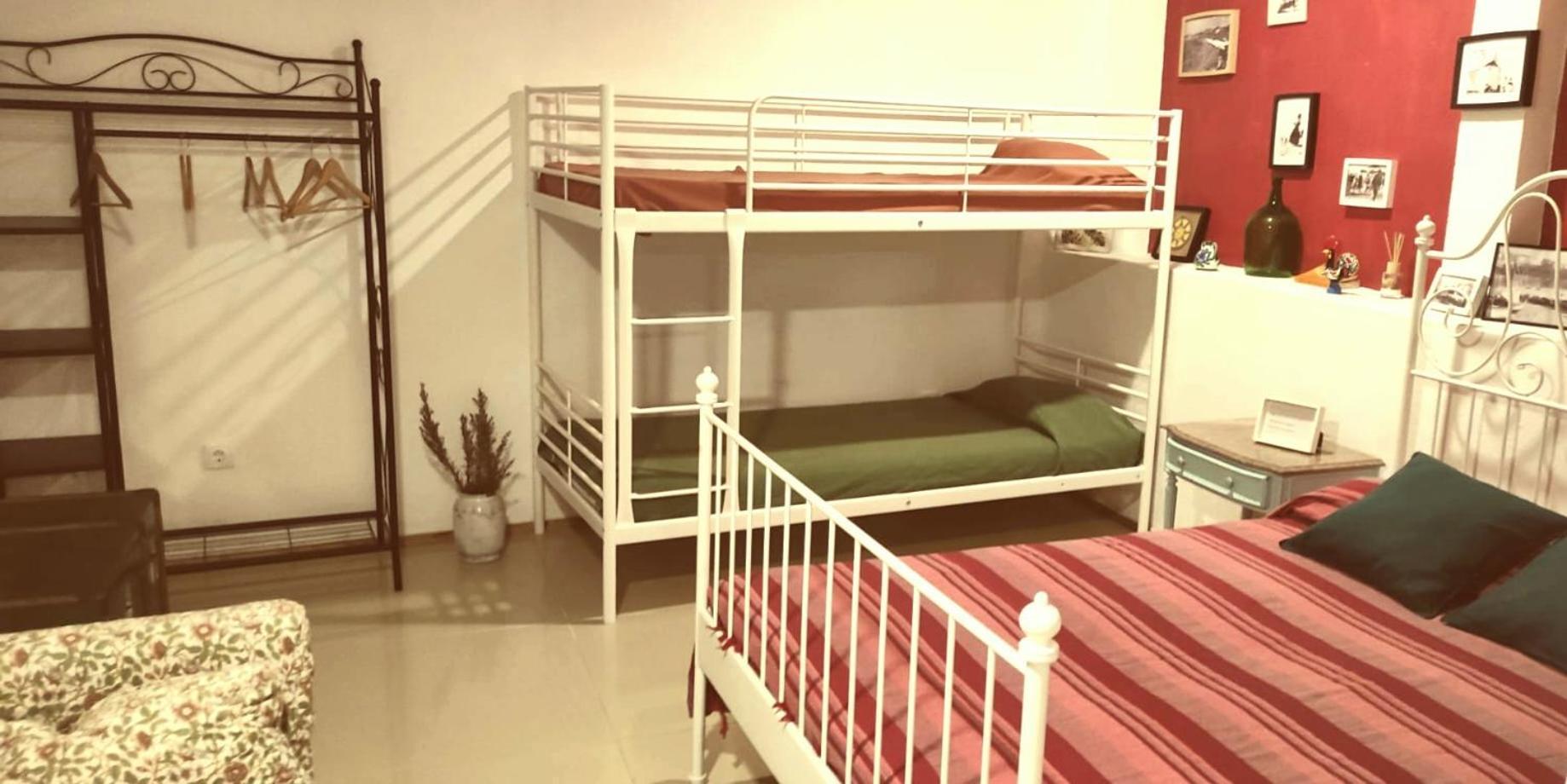 Santo Antonio'S Guesthouse Cascais Bilik gambar